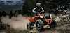 polaris scrambler atv