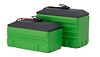 avant optitemp batterier