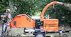 timberwolf flishugg 280