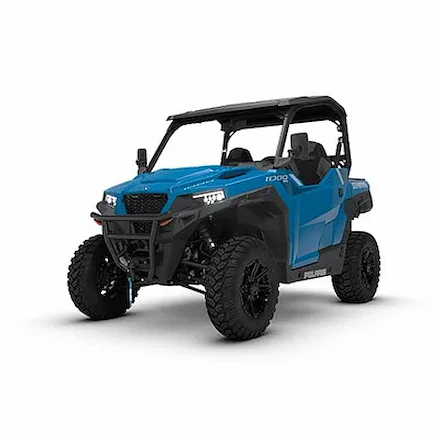 Polaris General 1000 UTV