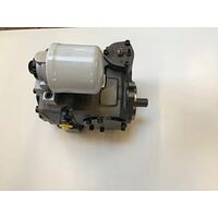 Avant Hydrostatpump Optidrive 755 / 760 / 860