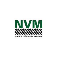 Avant Stödben, fram vänster