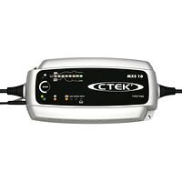 CTEK Batteriladdare CTEK MXS 10