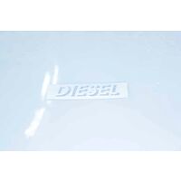 Avant Dekal, Diesel Diesel