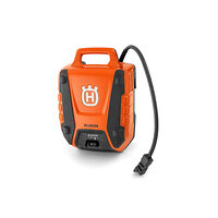 Husqvarna Husqvarna Batteri BLi950X 31Ah