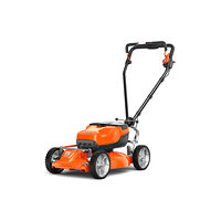 Husqvarna Husqvarna LB 448iV