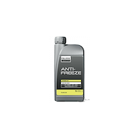 Polaris Polaris Anti-Freeze Kylarvätska 1L
