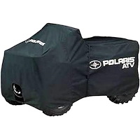 Polaris Kapell Polaris Sportsman