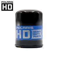 Polaris Oljefilter HD Polaris 2522485