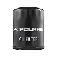 Polaris Oljefilter Polaris 2520799