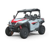 Polaris Polaris General 1000 EPS ABS T1B