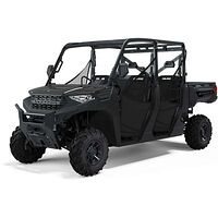 Polaris Polaris Ranger Crew 1000-6 EPS T1B