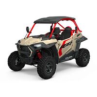 Polaris Polaris RZR 60 Trail S 1000 Ultimate