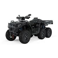 Polaris Polaris Sportsman 6x6 570 EPS Nordic Pro