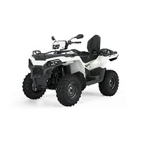 Polaris Polaris Sportsman Touring 570 EPS T3B