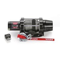 Polaris Warn Vinsch VRX 45-S Syntetlina