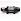Moose Utility Division 25-S ATV-vinsch 2500 lb med syntetlina