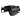 Fogelsta Adapter 7 till 13 pol Intramco