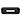 Polaris Auto Stop-sats till HD-vinsch