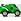 Avant 4X4 med antislipventil och lock on/lock off diff