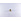 Avant Adapter, termostat