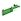 Avant Adapter till S30 sidoarm