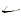Avant Arm,