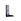 Avant Axeltapp, Kombiskopa L=80
