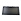Avant Battery top cover plate