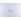 Avant Bult Insex M8 X 30