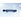 Avant Cylinder F50/F32/127