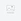 Avant DECAL "e513" REAR FRAME LEFT