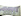 Avant Dekal 320+, 100x250, RÖD-