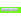 Avant Dekal SPEED 20x160
