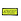Avant Dekal