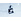 Avant Dörrlås insida av dörr LX-hytt Avant
