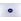 Avant Elastisk Ring Mellankoppl.51