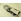 Avant Elcylinder Passar A35284 / A35583