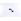 Avant Fäste, fönster vänster