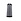 Avant Filterpatron  HP050-2-A10 Leguan
