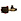 Avant Flytlägesventil