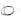 Avant Gaswire Multitec