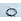 Avant Gaswire R-serien