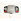 Avant Grill 700/800 serie