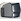 Avant Grill 700/800 serie
