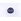 Avant Gummidamask Avant F12/56 X 40 Joystick