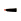 Avant Handtag F28/M10 L=90