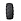 Avant Hjul 23x8.50-12, TR 5-bult