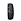 Avant Hjul 27x8.50-15, TR