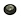Avant Hjul 2.80/2.50-40 ST80 Passar klippaggregat A35965